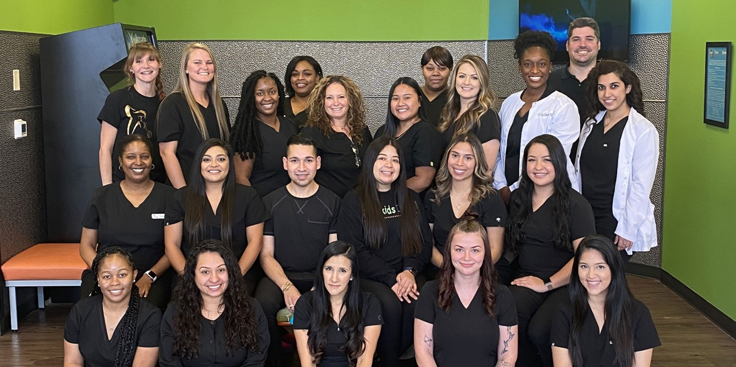 Ortho Externship Program Smile Straight Orthodontists Externship