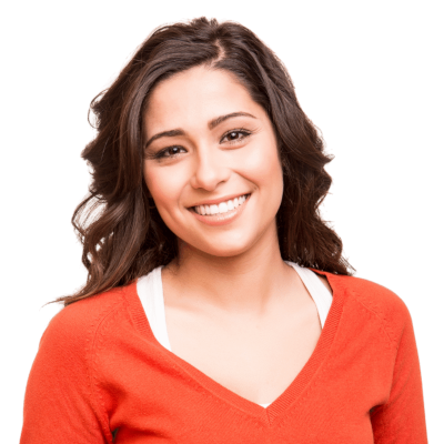 Invisalign Prices Meridian, MS