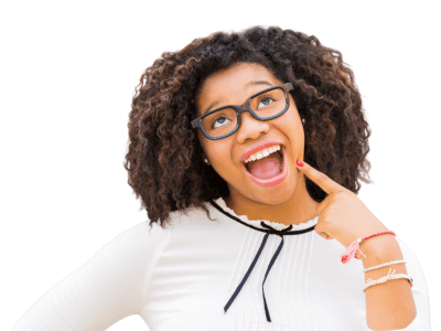 Getting Teen Invisalign Teen Invisalign Meridian