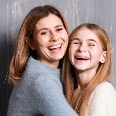 Affordable Braces Meridian Affordable Braces