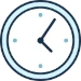 Smile Straight Orthodontics Office Hours Meridian Orthodontist Office Hours