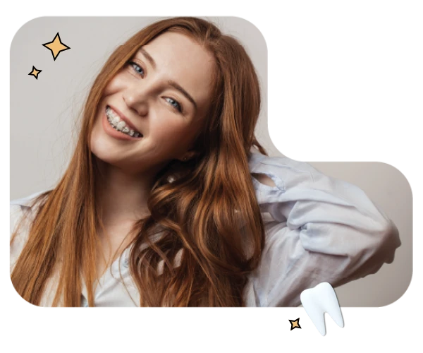 Orthodontic Appointments Meridian Braces Appointments Meridian