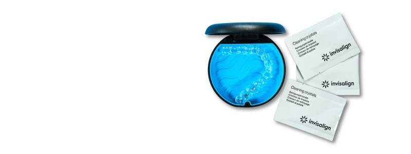 Meridian Invisalign Cost Invisalign Cost