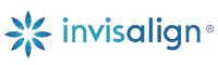 Invisalign Meridian Meridian, MS Invisalign